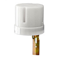 PHOTOCELL SWITCH MH-602,10A    (100шт)   (MASTE)  