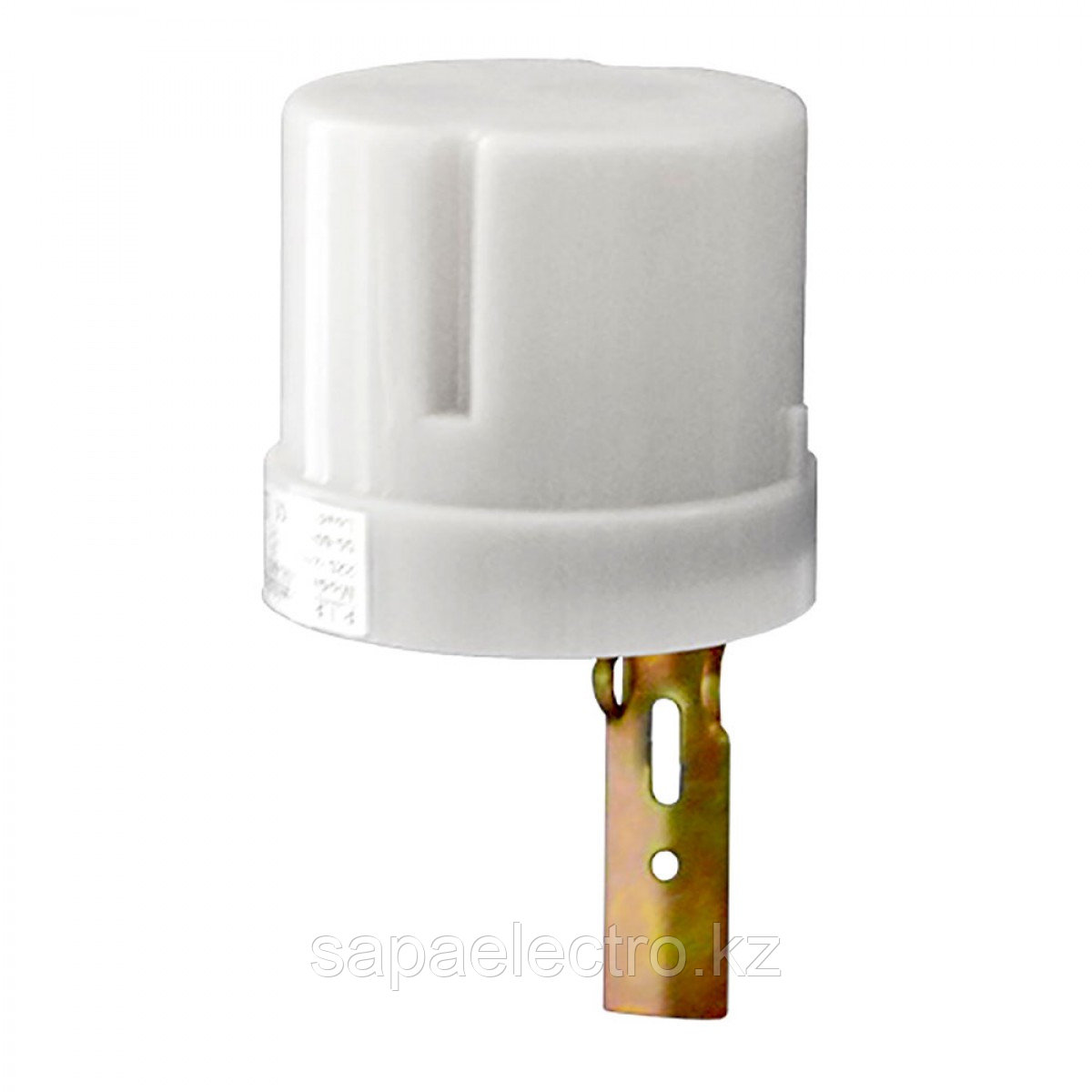 PHOTOCELL SWITCH MH-602, 25A (100шт) (MASTE) - фото 1 - id-p48604364