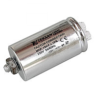 KONDENSATOR  32UF (TEKSAN)100шт