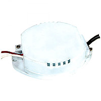 Дроссель ELECTRONIC  BALL. T6/T5 55W(FOR BELIS/PLE