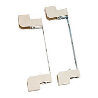 Патрон  DUY MH RX7S 150W  (2шт)