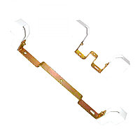 Патрон  DUY HALOGEN  500W     (75шт)