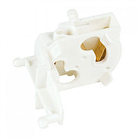 Патрон  DUY YATAY STARTER YUVASI  (SIGME)