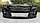 Обвес Autoexe для Mazda CX 5, фото 3