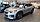 Обвес Autoexe для Mazda CX 5, фото 7
