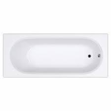 Прямоугольная ванна ДАрина - фото 1 - id-p57257263