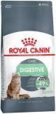 Royal Canin Digestive Care (10кг) Сухой корм для кошек с расстройствами пищеварительной системой - фото 1 - id-p57257601