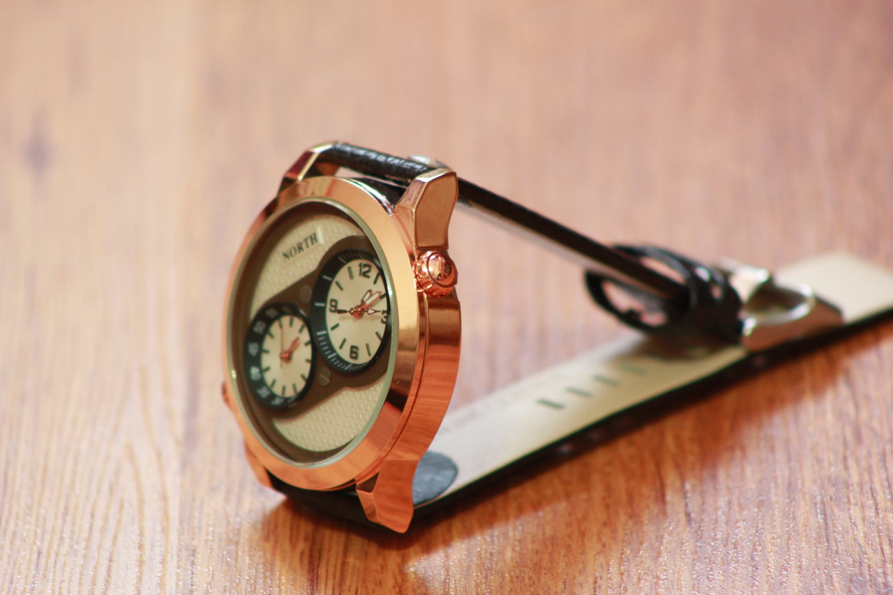 Часы North Sportwatch 6011. Kaspi RED. Рассрочка, фото 1