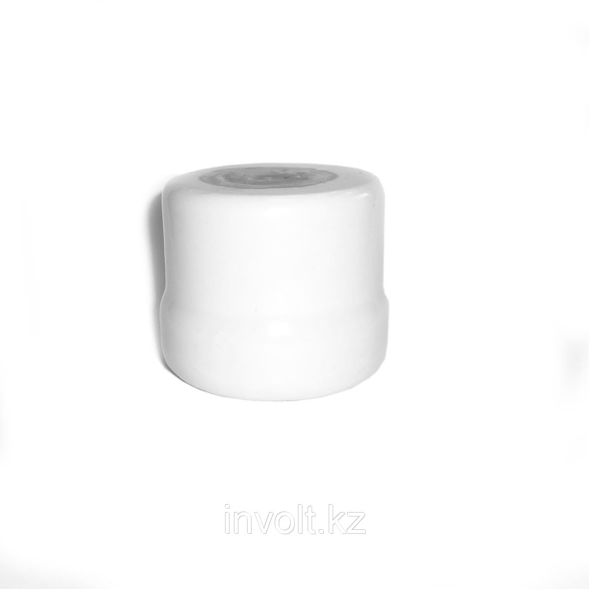 изолятор опорный ио-1-2,5 у3. 02-п. 00. изолятор ио-1-2,5 у3. ио 1.