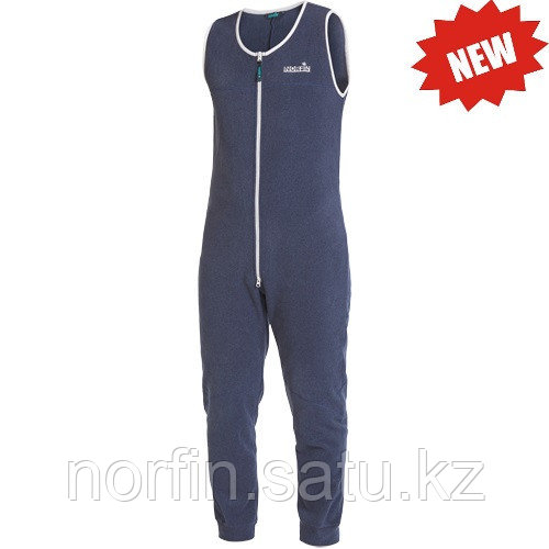 Термобелье комбинезон Norfin OVERALL PRO 02 р.L (52-54)