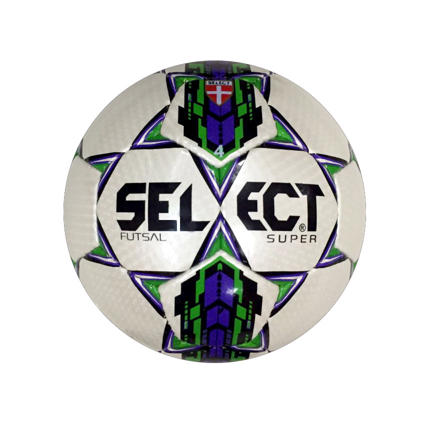 Футзалный мяч Select