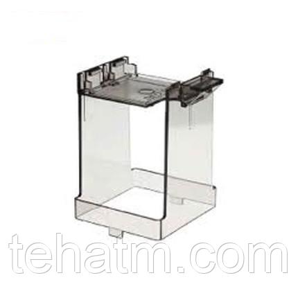 Реле Finder 06 серии, фото 1