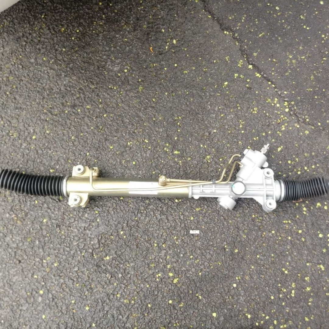 рулевое ивеко. 5801771591 рейка рулевая гидравлическая daily iveco. вал рулевой iveco daily 2014. ремкомплект рулевой рейки ивеко дейли 35с15. 5801771591 рейка рулевая гидравлическая daily iveco.