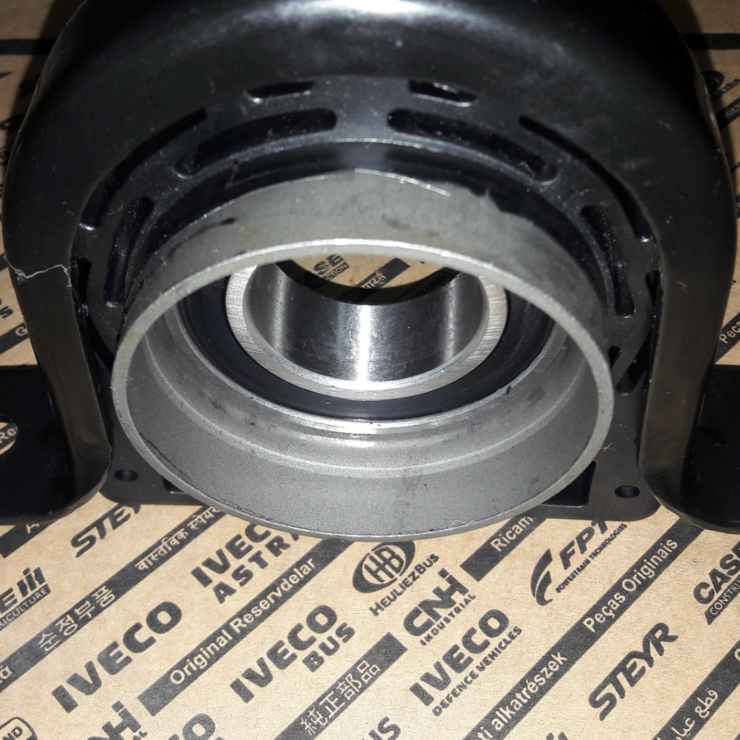 500190206 Подшипник подвесной Ивеко