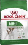 Royal Canin Mini Adult (2 кг) Сухой корм для собак мелких размеров