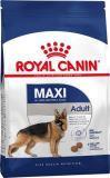 Royal Canin Maxi Adult (15 кг) Роял Канин макси адалт для взрослых собак крупных размеров