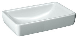 Раковина-чаша накладная Laufen PRO 60*40 8169520001121
