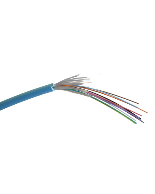 Legrand 032511 Каб.опт.OM3 50/125 12FO втр/вн