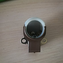 Щетки генератора CAMRY 40 ACV40, CAMRY 50 ASV50, UTM, GERMANY