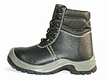 Зимние рабочие ботинки "ASKEL" (Размер-46), фото 2