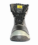 Зимние рабочие ботинки "ASKEL" (Размер-46), фото 3