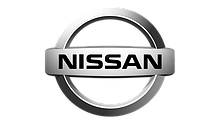 ГБЦ Nissan (в сборе)