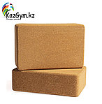 Йога и пилатес