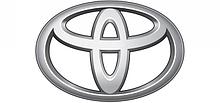 Рулевая рейка Toyota Highlander