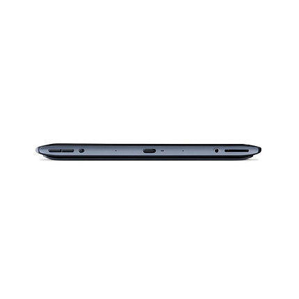 Графический планшет Wacom Mobile Studio Pro 13 512GB EU (DTH-W1320H) Чёрный, фото 3