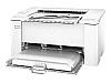 Принтер M102a G3Q34A HP LaserJet Pro M102a Prntr, A4