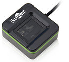 Биометрический USB считыватель Smartec ST-FE800, фото 2