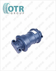 Каток опорный JCB JS330LC JSA0047