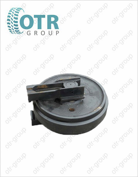 Колесо направляющее HITACHI ZX270-3 9245615