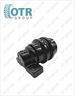 Каток поддерживающий HITACHI ZX270-3 9245169