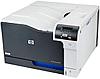 Принтер HP CE712A Color LaserJet CP5225dn, A3