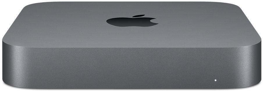 Mac mini