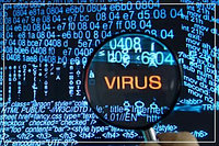 Настройка ПО, удаление вирусов и Upgrade ноутбуков 0024 Настройка ПО, удаление вирусов и Upgrade ноутбуков
