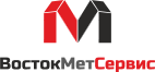 ВостокМетСервис