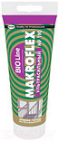 Монтажный клей MAKROFLEX Bio Line MF190 Ультрасильный, фото 2