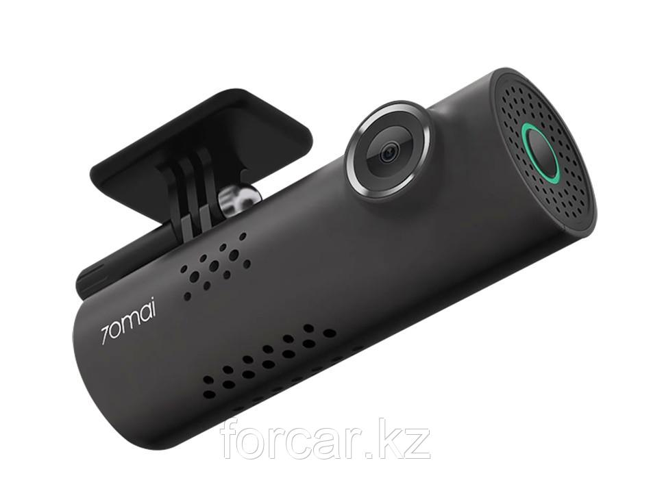 Видеорегистратор Xiaomi 70 Minutes Smart Car DVR camera - фото 4 - id-p57287822