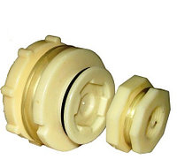Фитинг, 15 мм 54100690 Фитинг, 15 мм