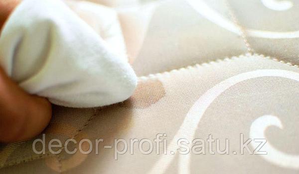 Орыс секс видео