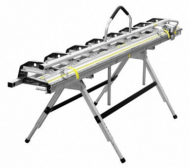 Cтанки листогибочные Tapco Pro 14 HD
