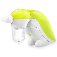 Аспиратор назальный NS19 (AGU, Швейцария)