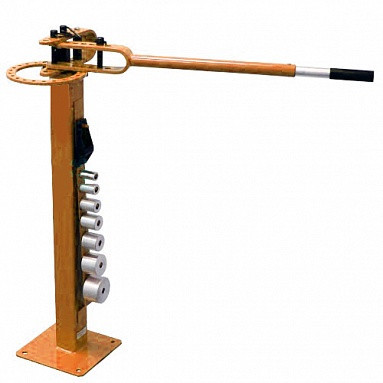Профилегиб Stalex YP-38