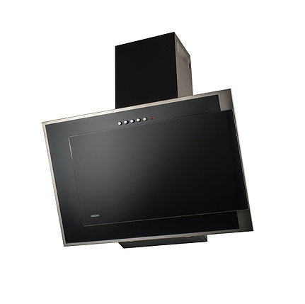 Вытяжка akpo Persei eco 60 WK-4 черный, фото 2