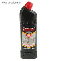 Гель Sanitol "Универсальный", 1 л