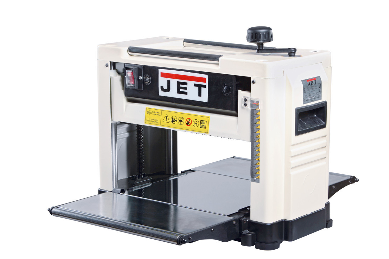 РЕЙСМУС НАСТОЛЬНЫЙ JET JWP-12