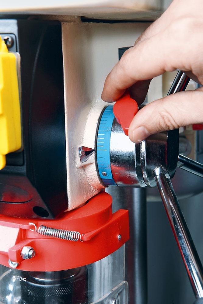 Сверлильный Станок Jet Jdp 10l Купить