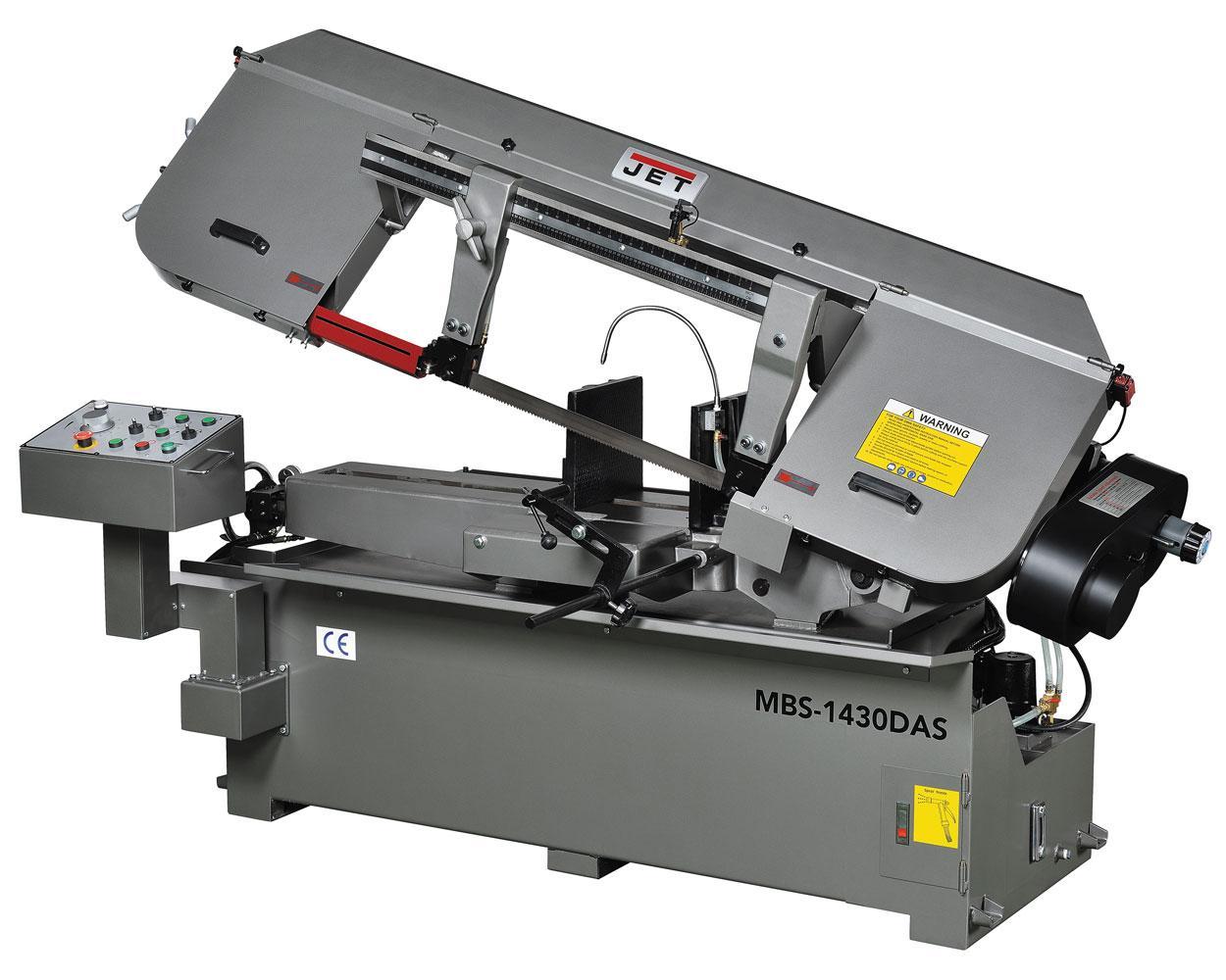 Jet mbs 910cse ленточная пила. Ленточнопильные станки jet hvbs 912. Ленточная пила джет по металлу. Ленточная пила по металлу jet j-349v 50000333m. Пила по металлу джет.
